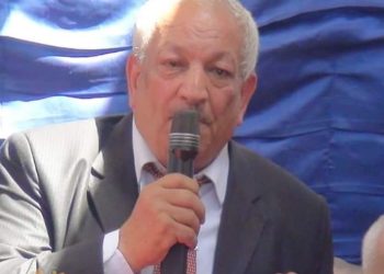 خليك ايجابي