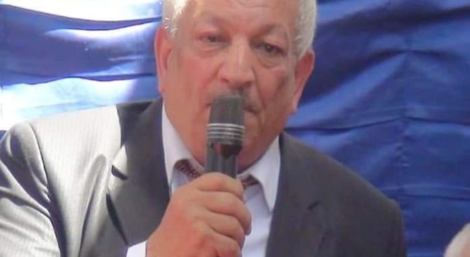 خليك ايجابي