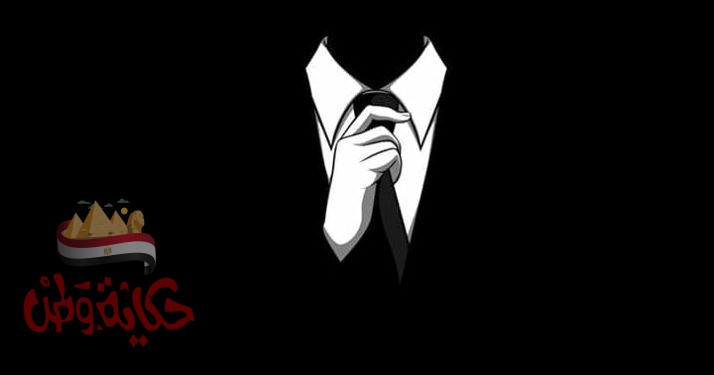 القهر مصنع الرجال !