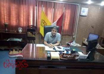 المنوفية : أشمون تستعد لانتخابات مجلس الشيوخ 2020