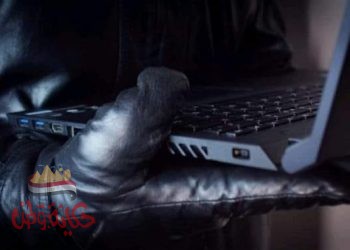 هل تعيش الساحة الفلسطينية حربًا سيبرانيّة؟