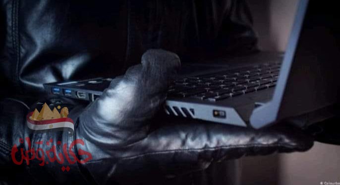 هل تعيش الساحة الفلسطينية حربًا سيبرانيّة؟