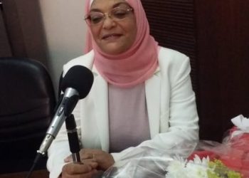 الاسكندرية عاصمة العالم القديم (2)