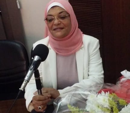 الاسكندرية عاصمة العالم القديم (2)