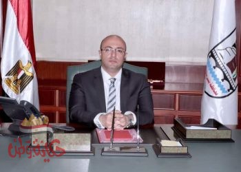 محافظ بني سويف يوجه بالالتزام بكتاب وزارة التنمية المحلية