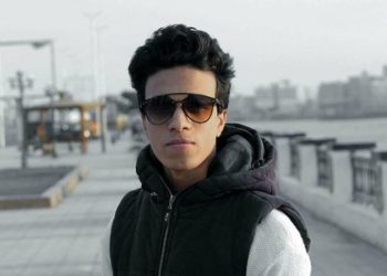 “ديسمبر ” ميني البوم “لشريف أشرف”