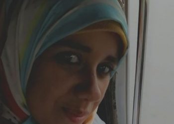 الحب فوبيا ان لم تكن تدرك مرارة ما أنت فيه فاحذر