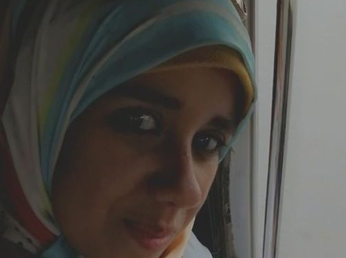 الحب فوبيا ان لم تكن تدرك مرارة ما أنت فيه فاحذر