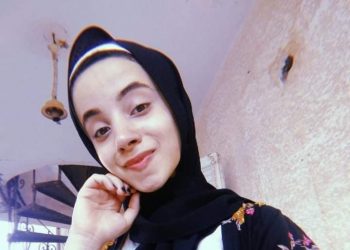 الأولي علي إدارة السادات بالمنوفية تواصل المسيرة الطبية لأسرتها