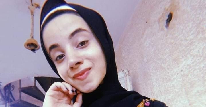 الأولي علي إدارة السادات بالمنوفية تواصل المسيرة الطبية لأسرتها