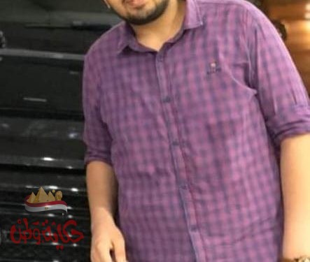 تهنئة بالنجاح والتفوق في الثانوية العامة