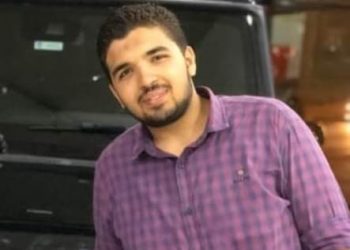 تهنئة بالنجاح والتفوق في الثانوية العامة