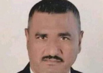 فصاحة الأعراب