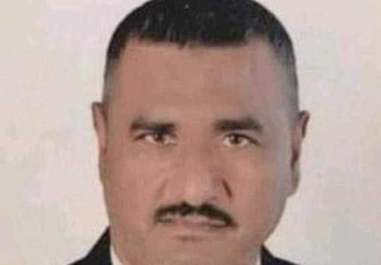 فصاحة الأعراب