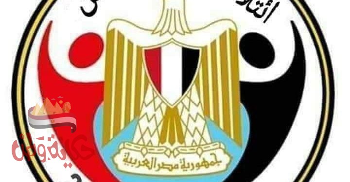 ائتلاف شباب وطن يستعد لخوض انتخابات مجلس النواب بقائمة موحدة