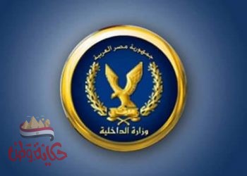 اجهزة امن بورسعيد القت القبض على عصابة تخصص سرقة اغطية الغرف الخاصة بالكابلات