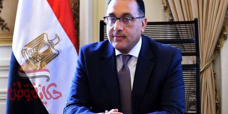 رئيس الوزراء : أهم الجهود والأعمال التي أنجزتها منظومة الشكاوى الحكومية الموحدة خلال شهر يوليو 2020