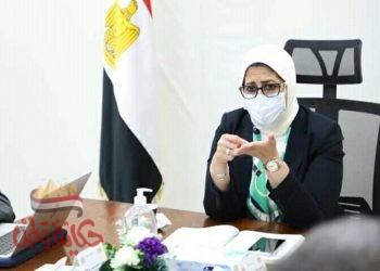 االصحة: إصابة 8 في حادث تصادم سيارات على الطريق الدائري.. ولا وفيات