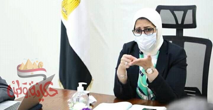 االصحة: إصابة 8 في حادث تصادم سيارات على الطريق الدائري.. ولا وفيات