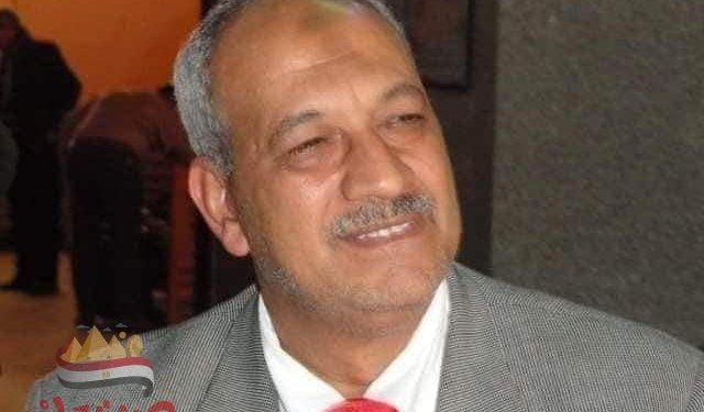 القراءة والرؤية التحليلية فى نص ” وتبقى العمر آسرنى “