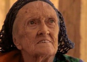 دوروثي ام سيتي