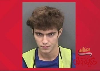 أخبار من هنا وهناك