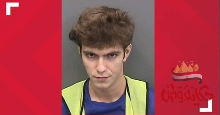 أخبار من هنا وهناك