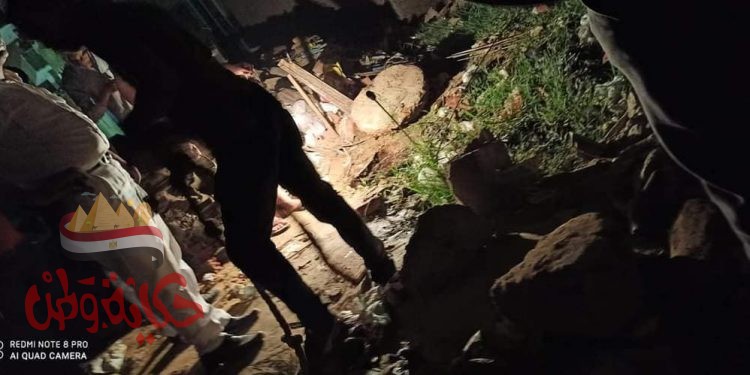 عاجل مدينه السلام.