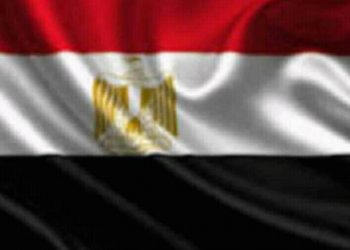 رد علي الانذار التركي بقيام سفينة مسح سيزمي من 21يوليوالي 2اغسطس