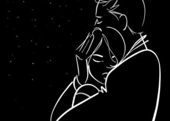 حكاية وطن وحكايات خلف الأبواب المغلقة