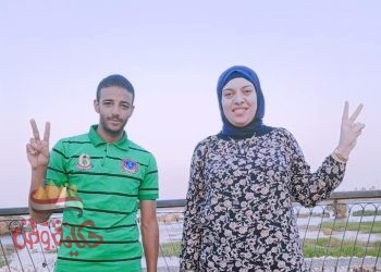 انطلاق ((مبادرة شعب)) من محافظة بنى سويف