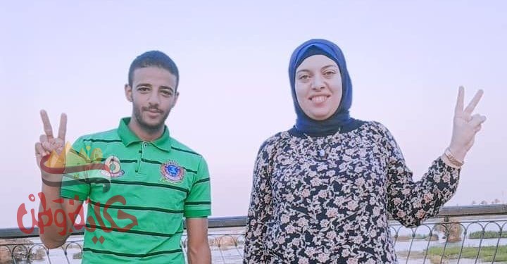 انطلاق ((مبادرة شعب)) من محافظة بنى سويف