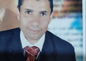 (تعال وقولى )