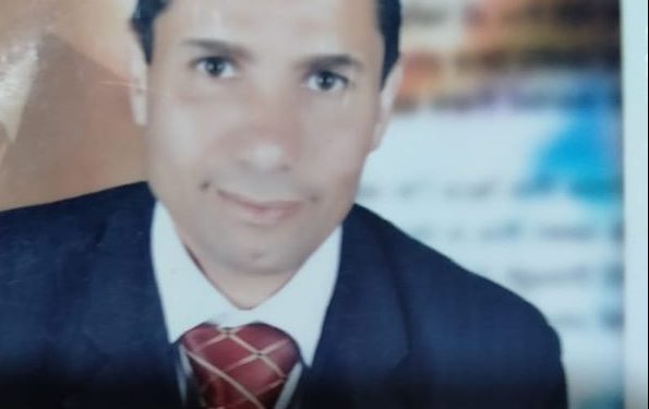 (تعال وقولى )