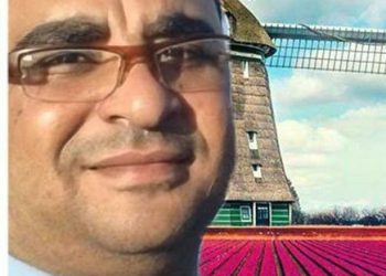 حاجة ـ طلب ـ عطاء ـ مقابل