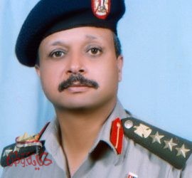 من حكايات الوطن : قصة شهيد بلا رفات :