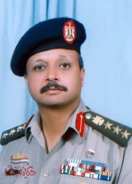 من حكايات الوطن : قصة شهيد بلا رفات :