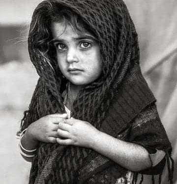 كنت أتمنى أن ابقى معها