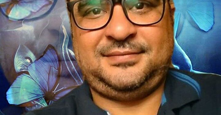 شعاعٌ يهدي، أو سهم يردي