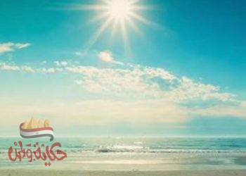 أغسطس … .فصل الصيف ضربة الشمس قد تسبب تلف القلب والدماغ .. وتؤدي إلى الوفاة