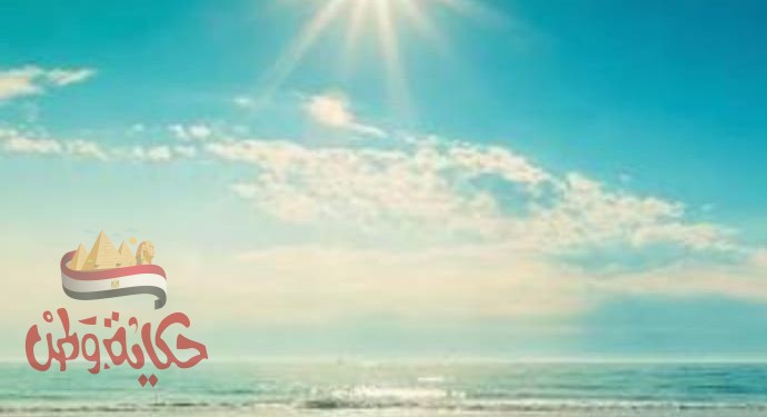 أغسطس … .فصل الصيف ضربة الشمس قد تسبب تلف القلب والدماغ .. وتؤدي إلى الوفاة