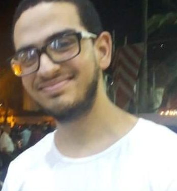 تهنئة خاصة