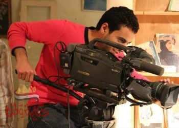 المخرج محمد الوحش: فيلم قبل 50 عامًا من عملي الأخير