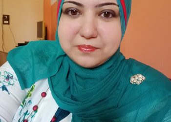 أستيقظنا علي كابوس