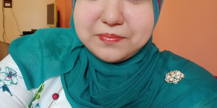 أستيقظنا علي كابوس