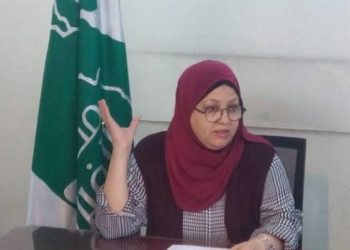 مصر الخير تعلن : نجاح مبادراتها لفك كرب الغارمين خلال عيد الأضحى المبارك