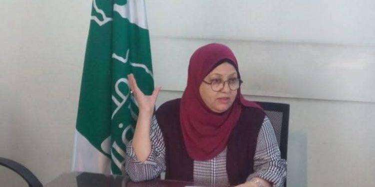 مصر الخير تعلن : نجاح مبادراتها لفك كرب الغارمين خلال عيد الأضحى المبارك