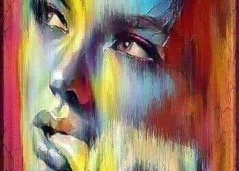 ما عاد الفراق يقتلنا