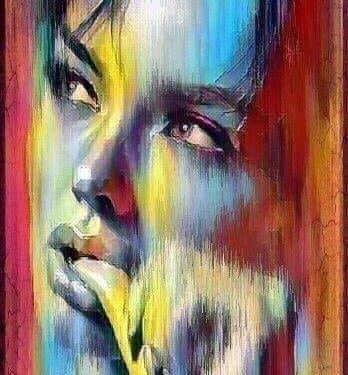 ما عاد الفراق يقتلنا