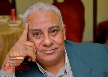 لا يعنيني شعورك العظيم الذي تكنه لي ، إن كنت تتصرف على عكسه تماما